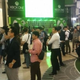 Illustration for article titled Report: Xbox One Is Struggling in South Korea